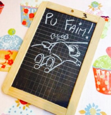 L'Atelier de Laurence