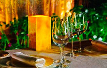 Restaurante Carabi餐厅图片