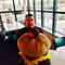 Cheeburger Cheeburger