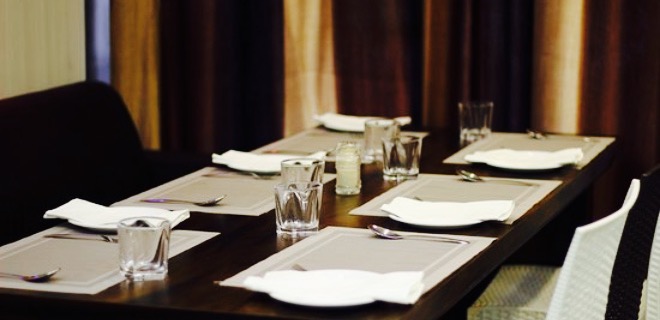 Shree Bhukkads A Food Lounge