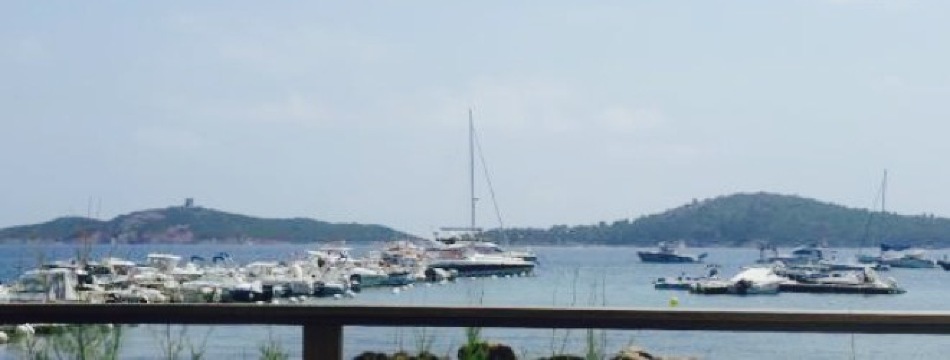 Stella Diana餐厅图片