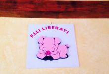 Macelleria Fratelli Liberati美食图片