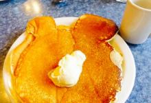 Mattie's Pancake House美食图片