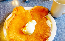 Mattie's Pancake House餐厅图片