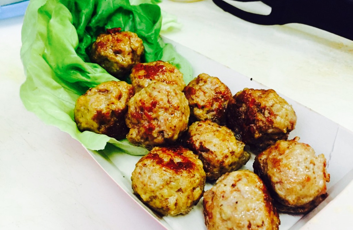 Cibi Doc餐厅图片