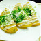 Fiesta Mexicana