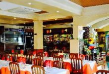Pic Nic - Delhi Darbar美食图片