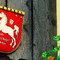 Hotel Gasthof zum Weyssen Rössle zu Schiltach