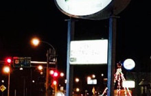 The Rivers Family Restaurant餐厅图片