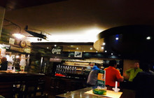 Gosserbrau Leoben餐厅图片