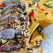 Asia Vu Feel Good Food