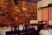 El Zarape Mexican American美食图片