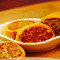 Radhe Sweets & Snacks
