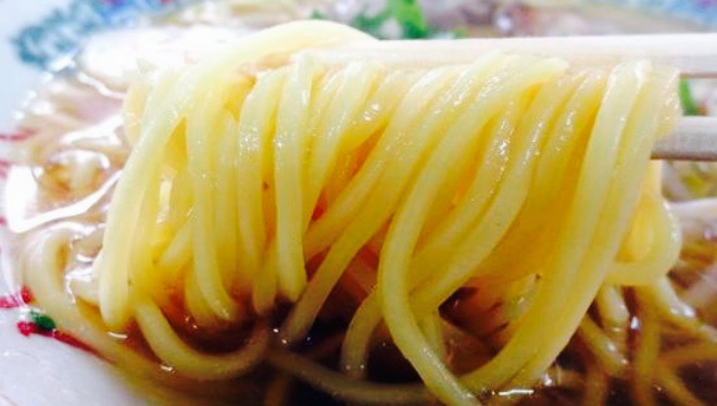 Yachiyo Shokudo餐厅图片