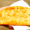 Cheburechnaya