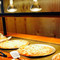 Pizza Palace
