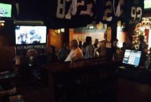 Dooley's Pub & Eatery美食图片