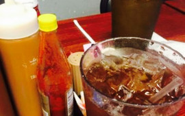 Fat Boys BBq