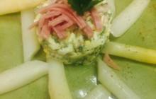 Brasserie Kiewit餐厅图片