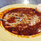 Coosh's Bayou Rouge
