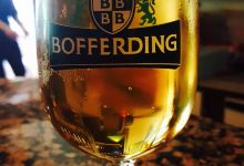 Brasserie de l'Hotel de Ville美食图片