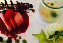 Gasthaus Muntafuner Stobli美食图片