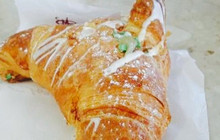 Pasticceria E Gelateria Chantilly DI Bertucci Moreno餐厅图片
