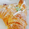 Pasticceria E Gelateria Chantilly DI Bertucci Moreno