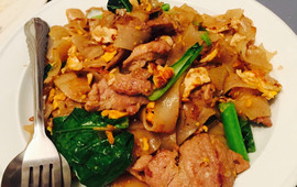 Thip's Thai