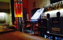 Piana Craft Beers餐厅图片