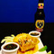 El Patacon Cevichero
