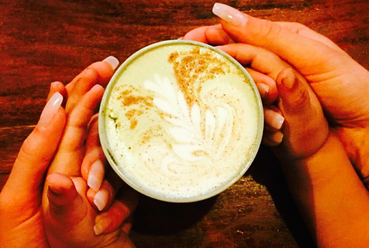 Four Seasons of Nosh餐厅图片