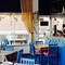 Chokka Block Restaurant