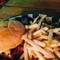 Fergy's Bar & Grill