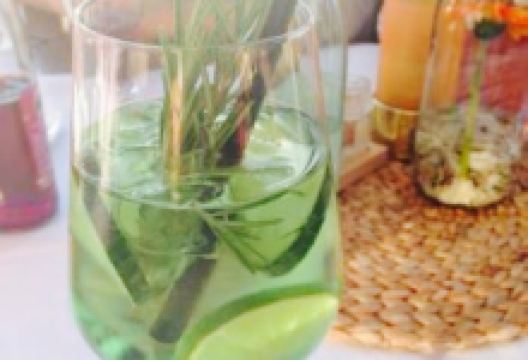 Strandbad Schliersee美食图片