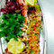 Ristorante Lu Mmascarone