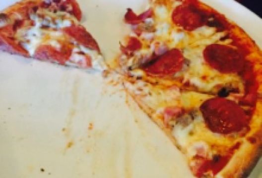 Cicco's Ristorante美食图片