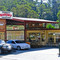 Warburton Bakery
