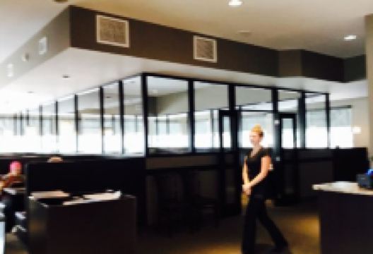 Chicken Chef美食图片