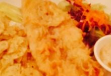 Muttonbird Bistro & Rooftop美食图片