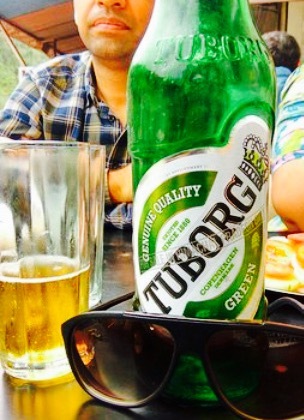 Mayur Dhaba