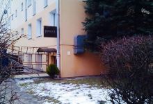 Restauracja Wiarus美食图片