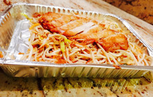 Asia Thang Long餐厅图片