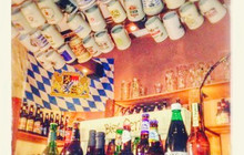 Bier Center餐厅图片
