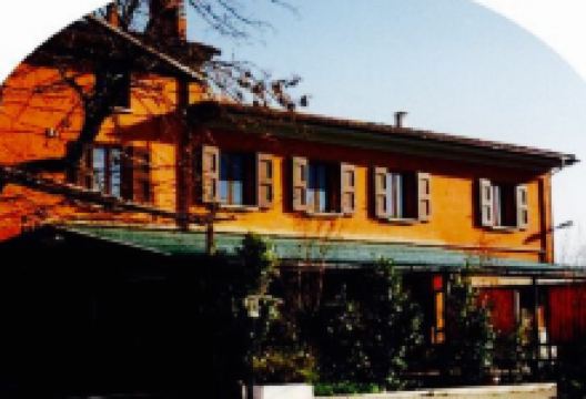 Trattoria ai Canaletti美食图片