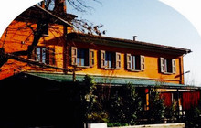 Trattoria ai Canaletti餐厅图片