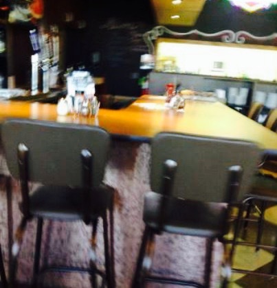 Sam & Louie's Italian Restaurant & New York Pizzeria