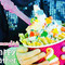 Menchie's Hesperia Desert Gateway