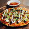 Maries Pizza