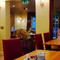 Thaxters Garden Centre Coffee Shop